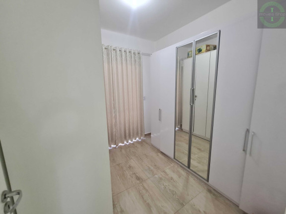 Imagem Sobrado com 3 Quartos à Venda, 98 m² em Oficinas - Ponta Grossa Imagem Sobrado com 3 Quartos à Venda, 98 m² em Oficinas - Ponta Grossa