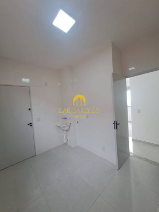 Imagem Apartamento com 3 Quartos à Venda, 64 m² em Camargos - Belo Horizonte Imagem Apartamento com 3 Quartos à Venda, 64 m² em Camargos - Belo Horizonte