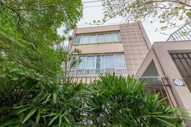 Imagem Apartamento com 3 Quartos à Venda, 135 m² em Vila Alexandria - São Paulo Imagem Apartamento com 3 Quartos à Venda, 135 m² em Vila Alexandria - São Paulo