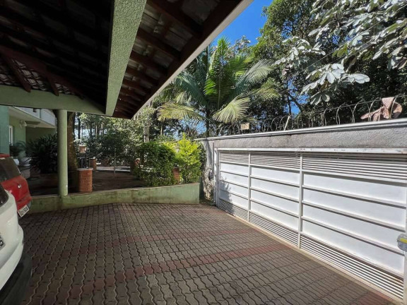 Imagem Casa com 4 Quartos à Venda,  em Jardim Colibri - Cotia