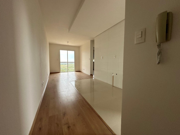 Imagem Apartamento com 2 Quartos à Venda, 55 m² em Desvio Rizzo - Caxias Do Sul