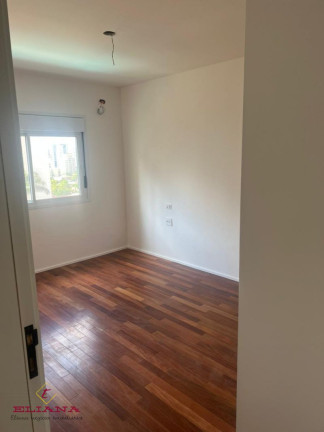 Imagem Apartamento com 3 Quartos à Venda, 215 m² em Perdizes - São Paulo Imagem Apartamento com 3 Quartos à Venda, 215 m² em Perdizes - São Paulo