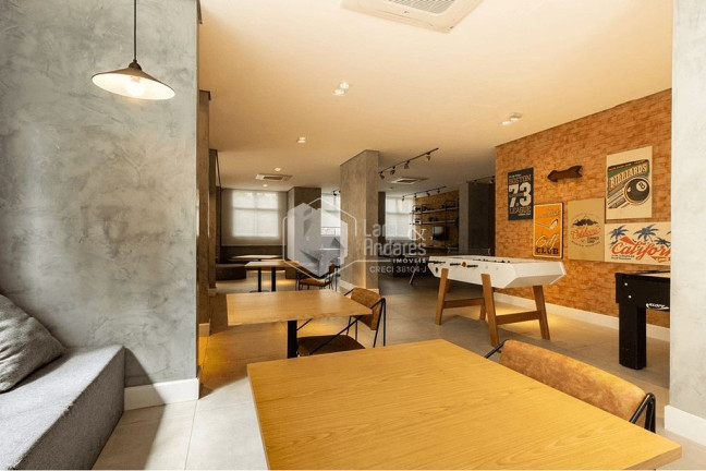Imagem Apartamento com 3 Quartos à Venda, 136 m² em Vila Anastácio - São Paulo