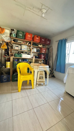 Imagem Imóvel com 2 Quartos à Venda, em Janaina - Imbituba Imagem Imóvel com 2 Quartos à Venda, em Janaina - Imbituba