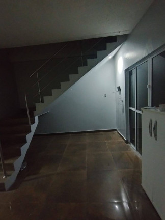 Imagem Casa com 4 Quartos à Venda, 200 m² em Recanto Dos Pássaros - Cuiabá Imagem Casa com 4 Quartos à Venda, 200 m² em Recanto Dos Pássaros - Cuiabá