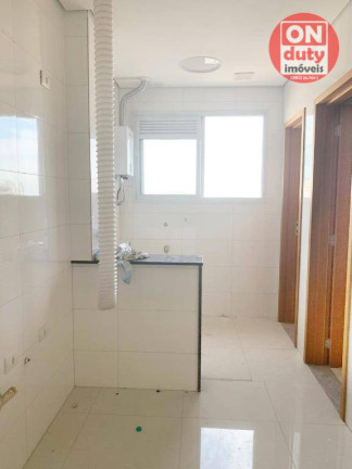 Imagem Imóvel com 3 Quartos à Venda ou Locação, 127 m² em Boqueirão - Santos Imagem Imóvel com 3 Quartos à Venda ou Locação, 127 m² em Boqueirão - Santos