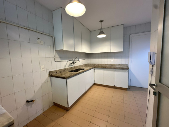 Imagem Imóvel com 3 Quartos à Venda, 116 m² em Ipanema - Rio De Janeiro Imagem Imóvel com 3 Quartos à Venda, 116 m² em Ipanema - Rio De Janeiro