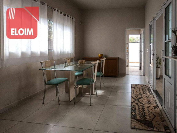 Imagem Casa com 3 Quartos à Venda, 165 m² em Santa Bárbara Resort Residence - águas De Santa Bárbara Imagem Casa com 3 Quartos à Venda, 165 m² em Santa Bárbara Resort Residence - águas De Santa Bárbara