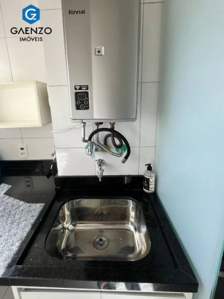 Imagem Apartamento com 3 Quartos à Venda, 70 m² em City Bussocaba - Osasco Imagem Apartamento com 3 Quartos à Venda, 70 m² em City Bussocaba - Osasco