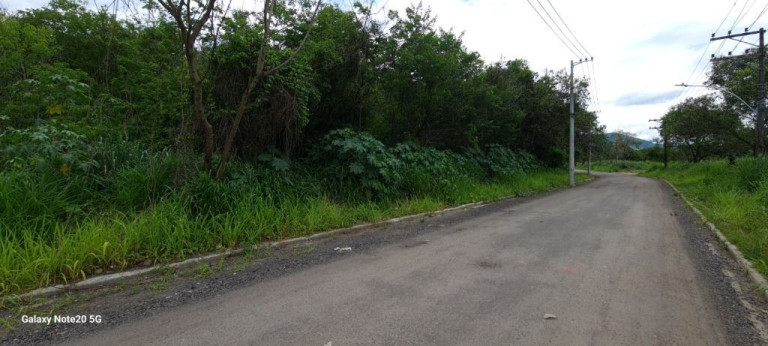 Imagem Imóvel para Alugar, 13.684 m² em Campo Grande - Rio De Janeiro