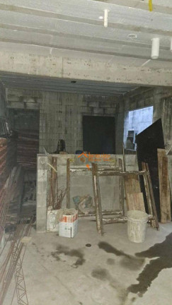 Imagem Sobrado com 1 Quarto à Venda, 70 m² em Jardim Rosa De Franca - Guarulhos Imagem Sobrado com 1 Quarto à Venda, 70 m² em Jardim Rosa De Franca - Guarulhos