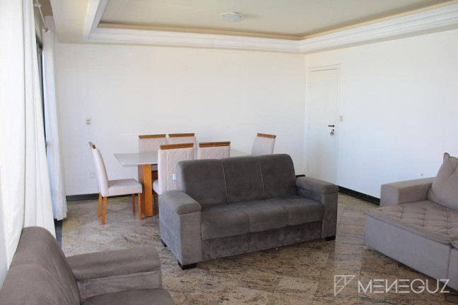 Imagem Cobertura com 3 Quartos à Venda, 180 m² em Praia Do Morro - Guarapari Imagem Cobertura com 3 Quartos à Venda, 180 m² em Praia Do Morro - Guarapari