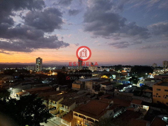 Imagem Imóvel com 3 Quartos à Venda, 98 m² em Centro - Jacareí
