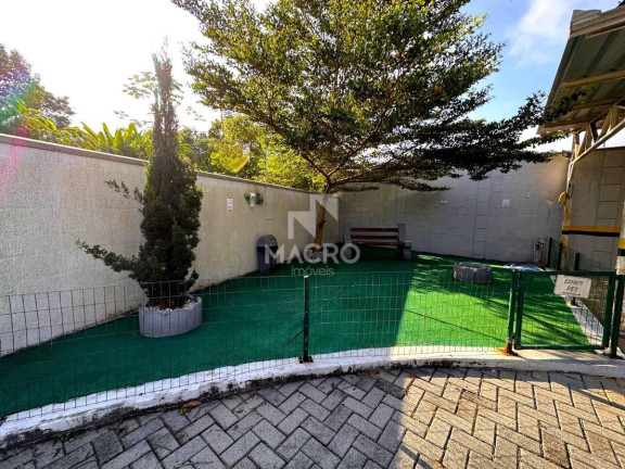 Imagem Apartamento com 2 Quartos à Venda, 56 m² em Jaraguá 99 - Jaraguá Do Sul Imagem Apartamento com 2 Quartos à Venda, 56 m² em Jaraguá 99 - Jaraguá Do Sul