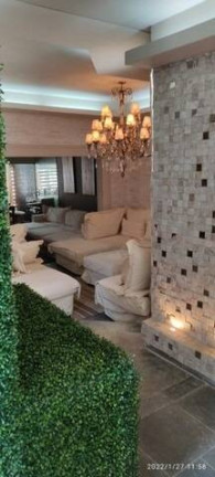 Imagem Casa com 4 Quartos à Venda, 288 m² em Alphaville - Santana De Parnaíba Imagem Casa com 4 Quartos à Venda, 288 m² em Alphaville - Santana De Parnaíba