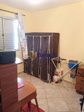 Imagem Apartamento com 2 Quartos à Venda, 53 m² em Taboão - Diadema Imagem Apartamento com 2 Quartos à Venda, 53 m² em Taboão - Diadema