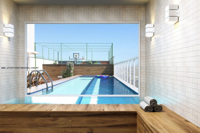 Imagem Imóvel com 3 Quartos à Venda, 89 m² em Praia Itaparica - Vila Velha Imagem Imóvel com 3 Quartos à Venda, 89 m² em Praia Itaparica - Vila Velha