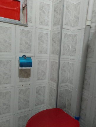 Imagem Apartamento com 1 Quarto à Venda, 32 m² em Ocian - Praia Grande