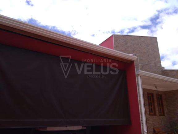 Imagem Imóvel com 2 Quartos à Venda, 200 m² em Cercadinho - Alambari Imagem Imóvel com 2 Quartos à Venda, 200 m² em Cercadinho - Alambari