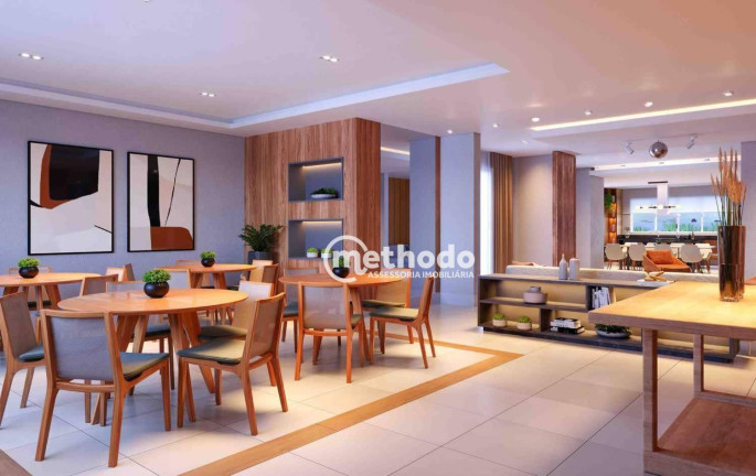 Imagem Apartamento com 2 Quartos à Venda, 81 m² em Nova Campinas - Campinas Imagem Apartamento com 2 Quartos à Venda, 81 m² em Nova Campinas - Campinas