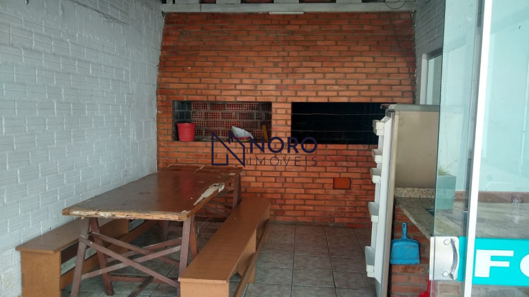 Imagem Apartamento com 3 Quartos à Venda, 77 m² em Nossa Senhora De Lourdes - Santa Maria Imagem Apartamento com 3 Quartos à Venda, 77 m² em Nossa Senhora De Lourdes - Santa Maria