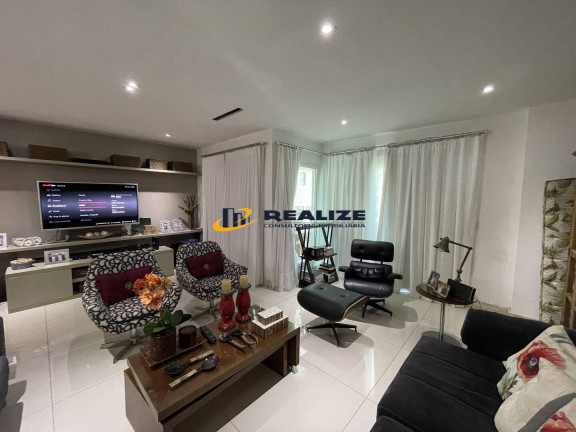 Imagem Apartamento com 3 Quartos à Venda, 160 m² em Centro - Campos Dos Goytacazes Imagem Apartamento com 3 Quartos à Venda, 160 m² em Centro - Campos Dos Goytacazes