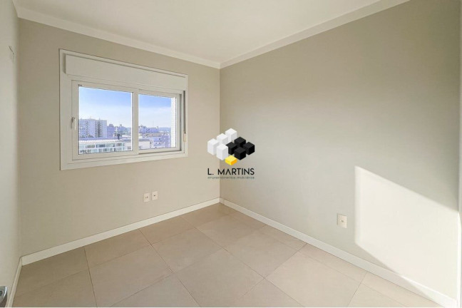 Imagem Apartamento com 3 Quartos à Venda, 105 m² em Centro - Canoas Imagem Apartamento com 3 Quartos à Venda, 105 m² em Centro - Canoas