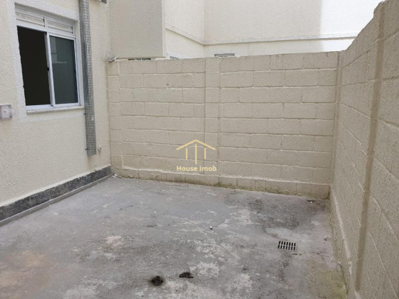 Imagem Apartamento com 2 Quartos à Venda, 40 m² em Vida Nova - Lauro De Freitas Imagem Apartamento com 2 Quartos à Venda, 40 m² em Vida Nova - Lauro De Freitas