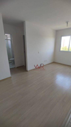 Imagem Apartamento com 2 Quartos à Venda, 45 m² em Vila Prudente - São Paulo Imagem Apartamento com 2 Quartos à Venda, 45 m² em Vila Prudente - São Paulo