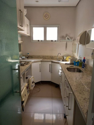 Imagem Sala Comercial para Alugar, 12 m² em Anhangabaú - Jundiaí Imagem Sala Comercial para Alugar, 12 m² em Anhangabaú - Jundiaí