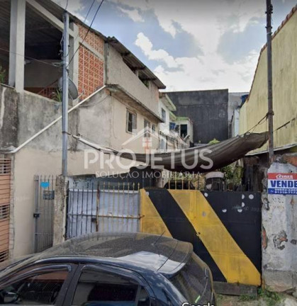 Imagem Ponto Comercial à Venda, 150 m² em Jardim Iracema - Taboão Da Serra