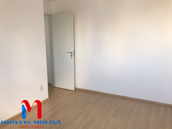 Imagem Apartamento com 3 Quartos à Venda, 85 m² em Centro - São Caetano Do Sul Imagem Apartamento com 3 Quartos à Venda, 85 m² em Centro - São Caetano Do Sul
