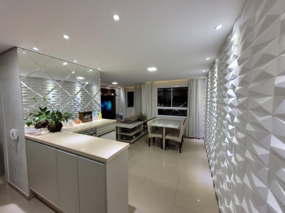 Imagem Apartamento com 1 Quarto à Venda, 48 m² em Penha - São Paulo Imagem Apartamento com 1 Quarto à Venda, 48 m² em Penha - São Paulo