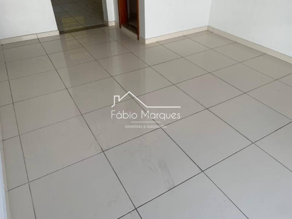 Foto do imóvel Casa de Condomínio com 3 Quartos à Venda, 160 m² em Penha De França - São Paulo