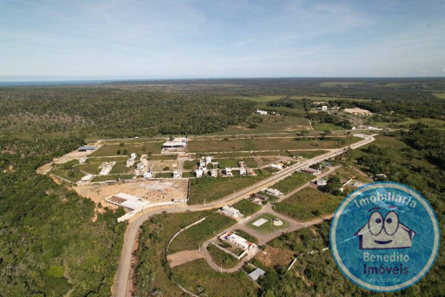 Imagem Casa com 2 Quartos à Venda, 77 m² em Jardins Do Porto - Porto Seguro Imagem Casa com 2 Quartos à Venda, 77 m² em Jardins Do Porto - Porto Seguro