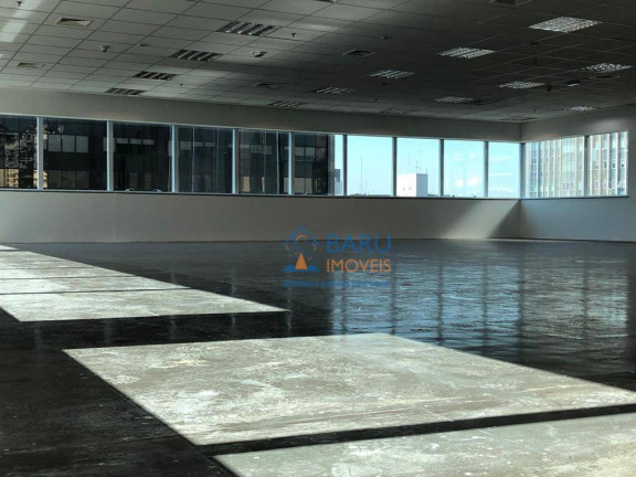 Imagem Sala Comercial para Alugar, 246 m² em Pinheiros - São Paulo Imagem Sala Comercial para Alugar, 246 m² em Pinheiros - São Paulo