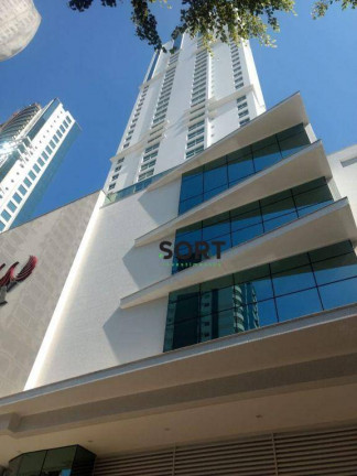 Imagem Apartamento com 3 Quartos à Venda, 139 m² em Centro - Balneário Camboriú Imagem Apartamento com 3 Quartos à Venda, 139 m² em Centro - Balneário Camboriú
