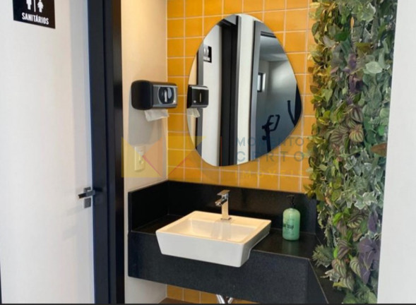 Imagem Apartamento com 2 Quartos à Venda, 92 m² em Itoupava Seca - Blumenau
