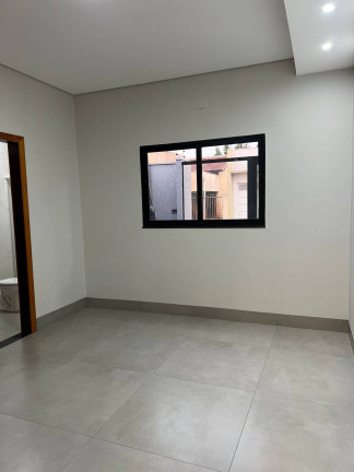 Imagem Casa com 3 Quartos à Venda, 123 m² em Buritis - Tangará Da Serra Imagem Casa com 3 Quartos à Venda, 123 m² em Buritis - Tangará Da Serra