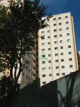 Imagem Apartamento com 2 Quartos à Venda, 74 m² em Macedo - Guarulhos Imagem Apartamento com 2 Quartos à Venda, 74 m² em Macedo - Guarulhos