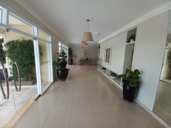 Imagem Apartamento à Venda, 219 m² em Jardim Botânico - Ribeirão Preto Imagem Apartamento à Venda, 219 m² em Jardim Botânico - Ribeirão Preto