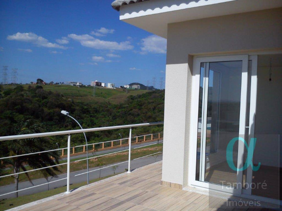 Imagem Casa com 4 Quartos à Venda, 480 m² em Alphaville - Santana De Parnaíba Imagem Casa com 4 Quartos à Venda, 480 m² em Alphaville - Santana De Parnaíba