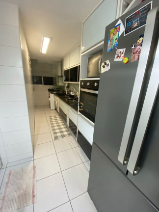 Imagem Apartamento com 2 Quartos à Venda, 90 m² em Charitas - Niterói Imagem Apartamento com 2 Quartos à Venda, 90 m² em Charitas - Niterói
