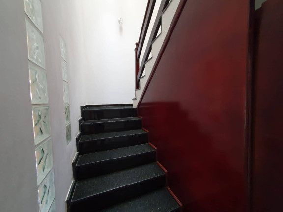 Imagem Casa de Condomínio com 3 Quartos à Venda, em Residencial Granja Olga 1 - Sorocaba Imagem Casa de Condomínio com 3 Quartos à Venda, em Residencial Granja Olga 1 - Sorocaba