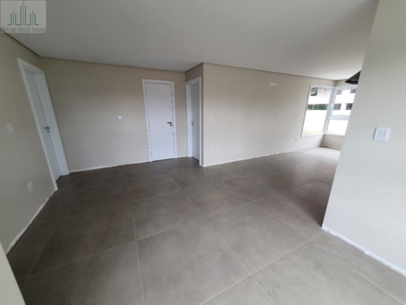 Imagem Apartamento com 2 Quartos à Venda, 86 m² em São Francisco - Bento Gonçalves