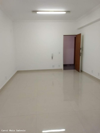 Imagem Imóvel Comercial à Venda, 42 m² em Gutierrez - Belo Horizonte Imagem Imóvel Comercial à Venda, 42 m² em Gutierrez - Belo Horizonte