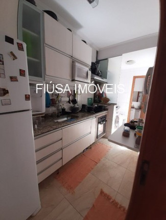 Imagem Casa com 2 Quartos à Venda,  em Jardim Itaporã - Ribeirão Preto
