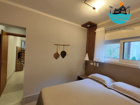 Imagem Imóvel com 1 Quarto para Temporada, em Juquehy - São Sebastião Imagem Imóvel com 1 Quarto para Temporada, em Juquehy - São Sebastião