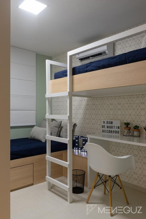 Imagem Apartamento com 2 Quartos à Venda, 73 m² em Praia Do Morro - Guarapari Imagem Apartamento com 2 Quartos à Venda, 73 m² em Praia Do Morro - Guarapari