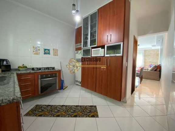 Imagem Sobrado com 2 Quartos à Venda, 116 m² em Vila Bela Vista - Santo André Imagem Sobrado com 2 Quartos à Venda, 116 m² em Vila Bela Vista - Santo André